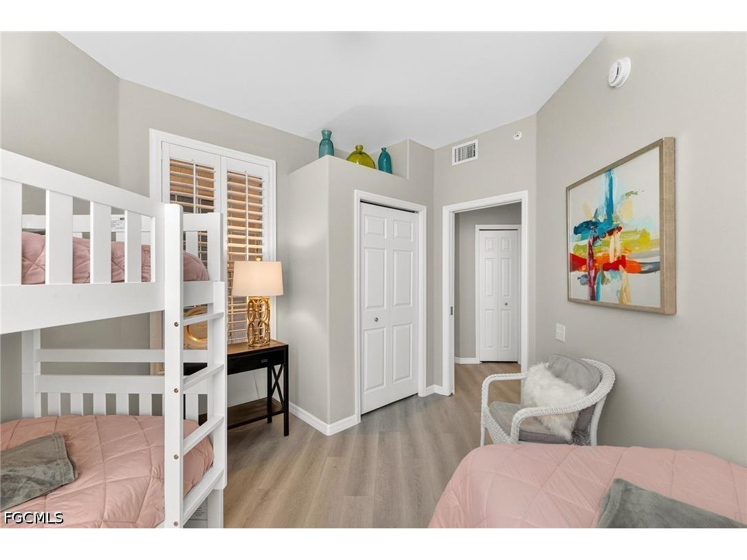 9190 Southmont Cove #110 Fort Myers FL 33908 2026023076 image27