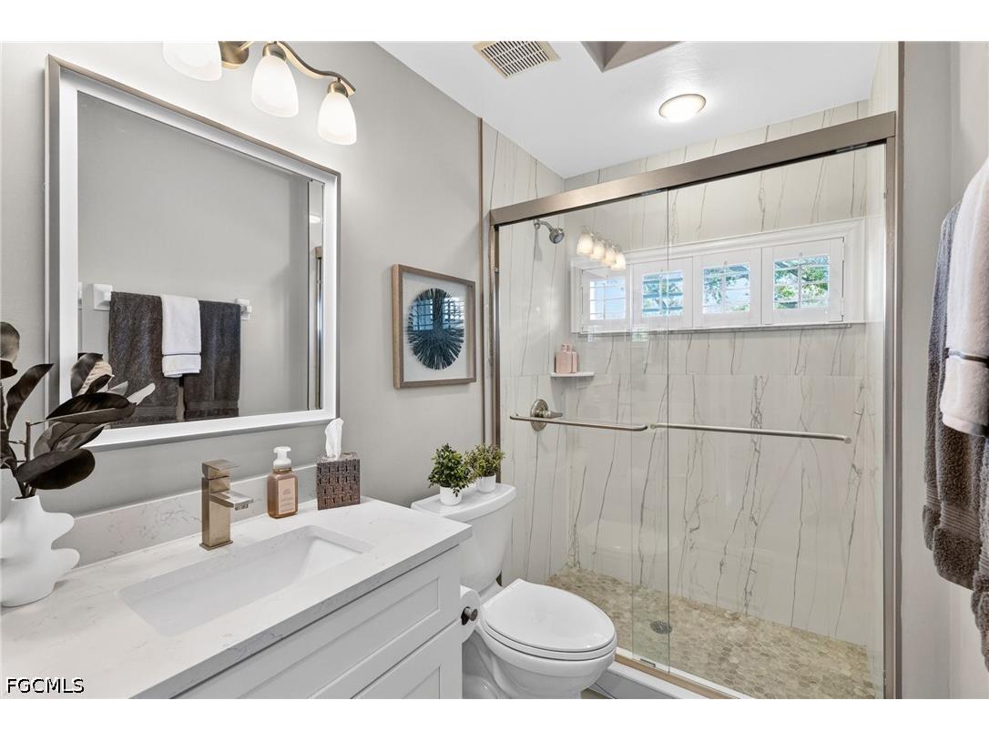 9190 Southmont Cove #110 Fort Myers FL 33908 2026023076 image28
