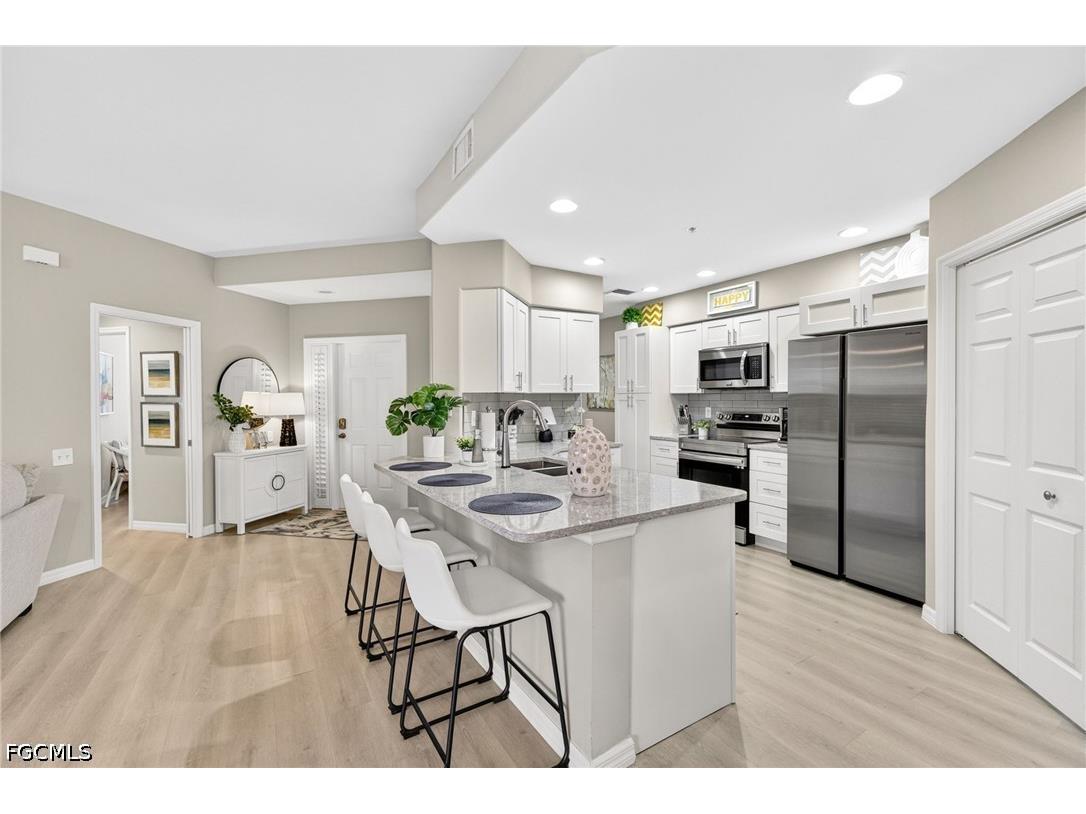 9190 Southmont Cove #110 Fort Myers FL 33908 2026023076 image3