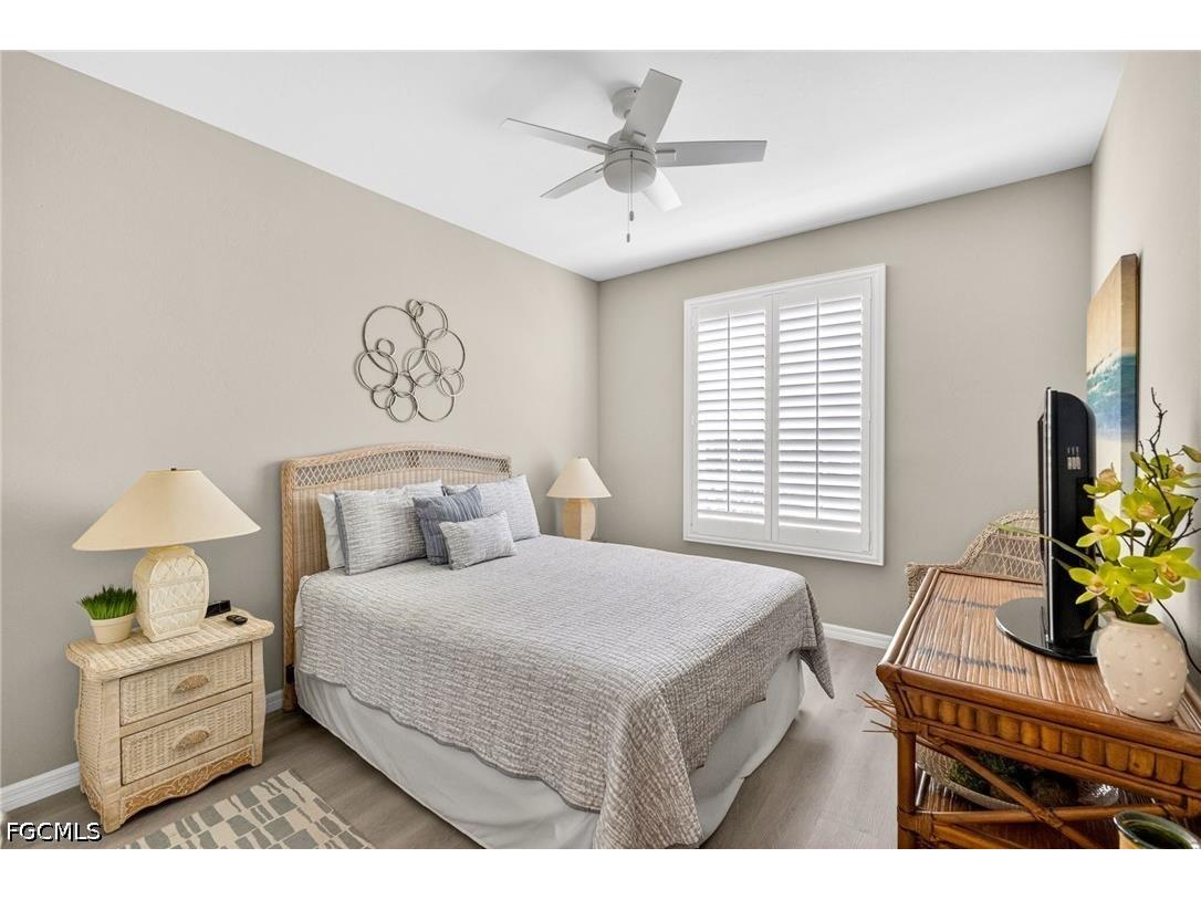 9190 Southmont Cove #110 Fort Myers FL 33908 2026023076 image30