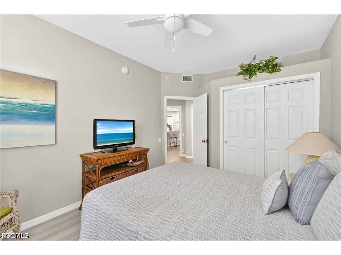 9190 Southmont Cove #110 Fort Myers FL 33908 2026023076 image31
