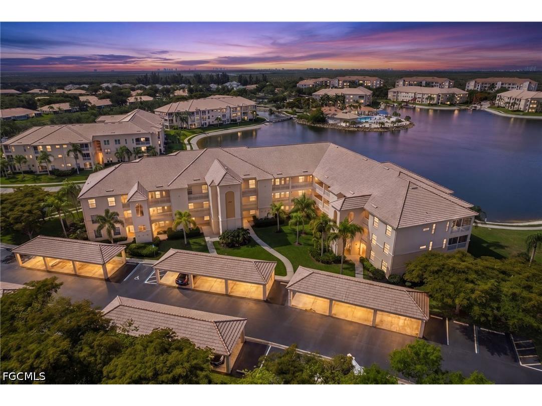9190 Southmont Cove #110 Fort Myers FL 33908 2026023076 image32