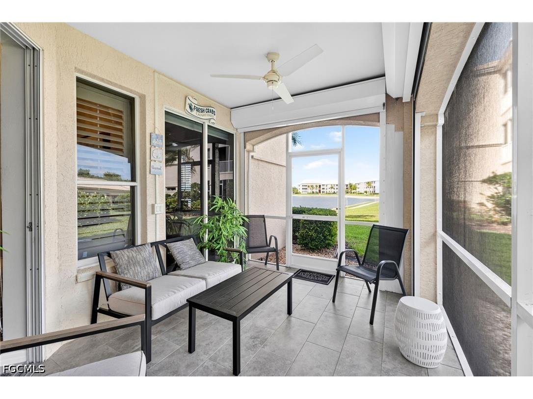 9190 Southmont Cove #110 Fort Myers FL 33908 2026023076 image33