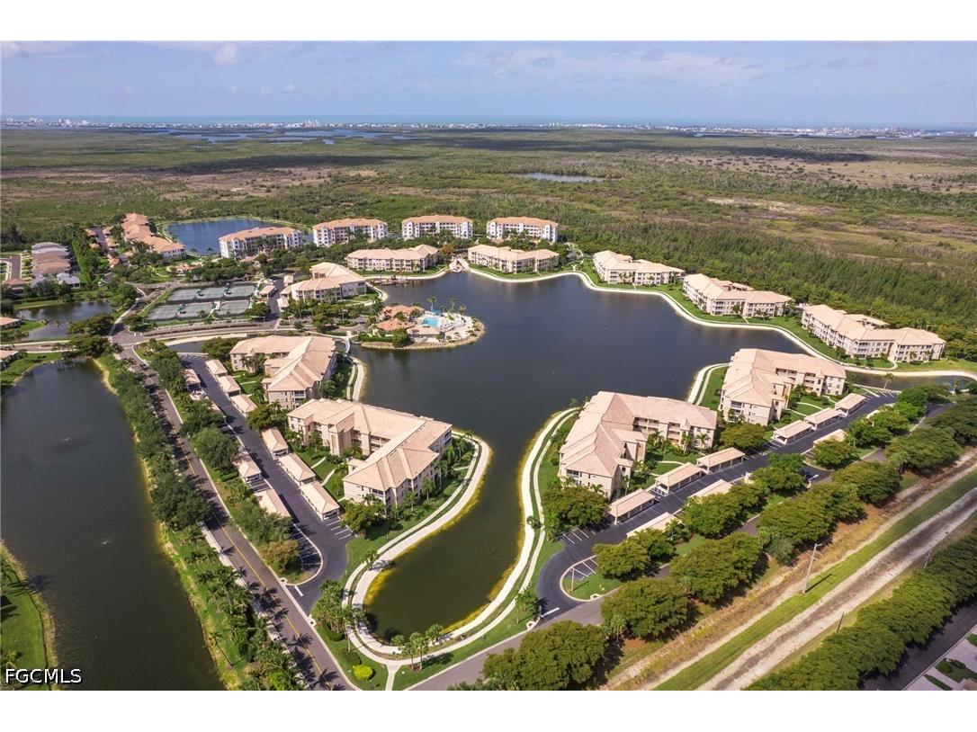 9190 Southmont Cove #110 Fort Myers FL 33908 2026023076 image34