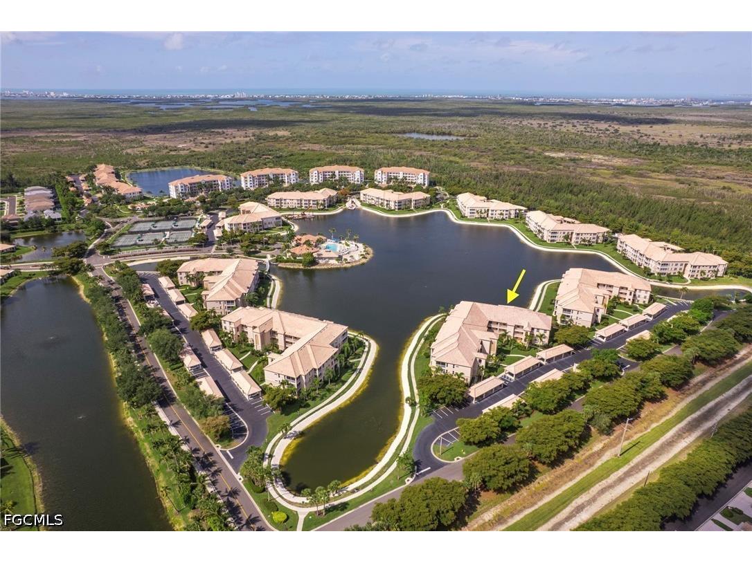 9190 Southmont Cove #110 Fort Myers FL 33908 2026023076 image35