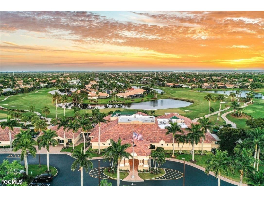 9190 Southmont Cove #110 Fort Myers FL 33908 2026023076 image36