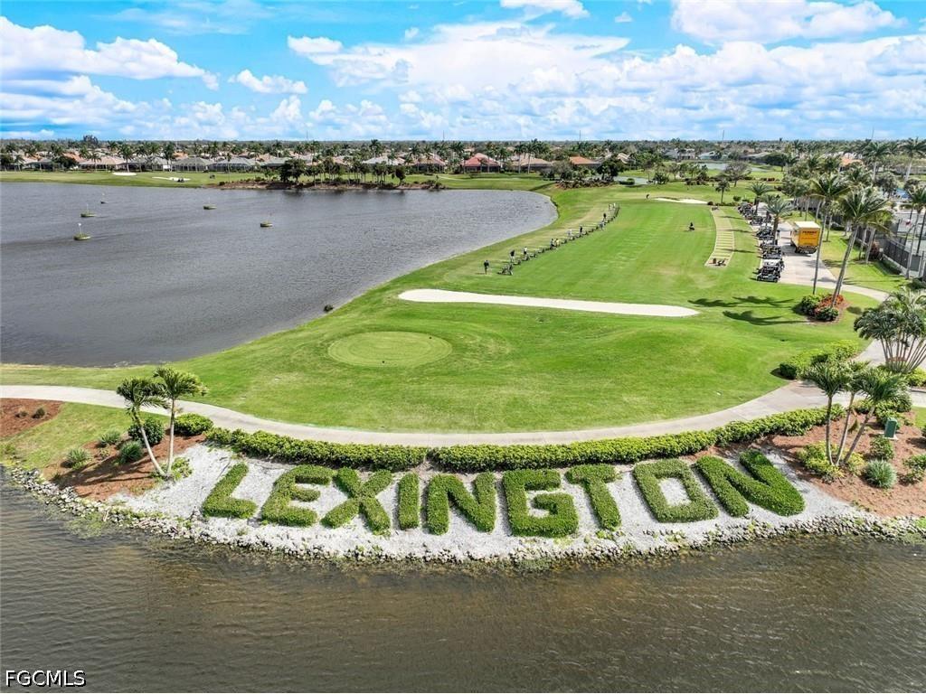 9190 Southmont Cove #110 Fort Myers FL 33908 2026023076 image37