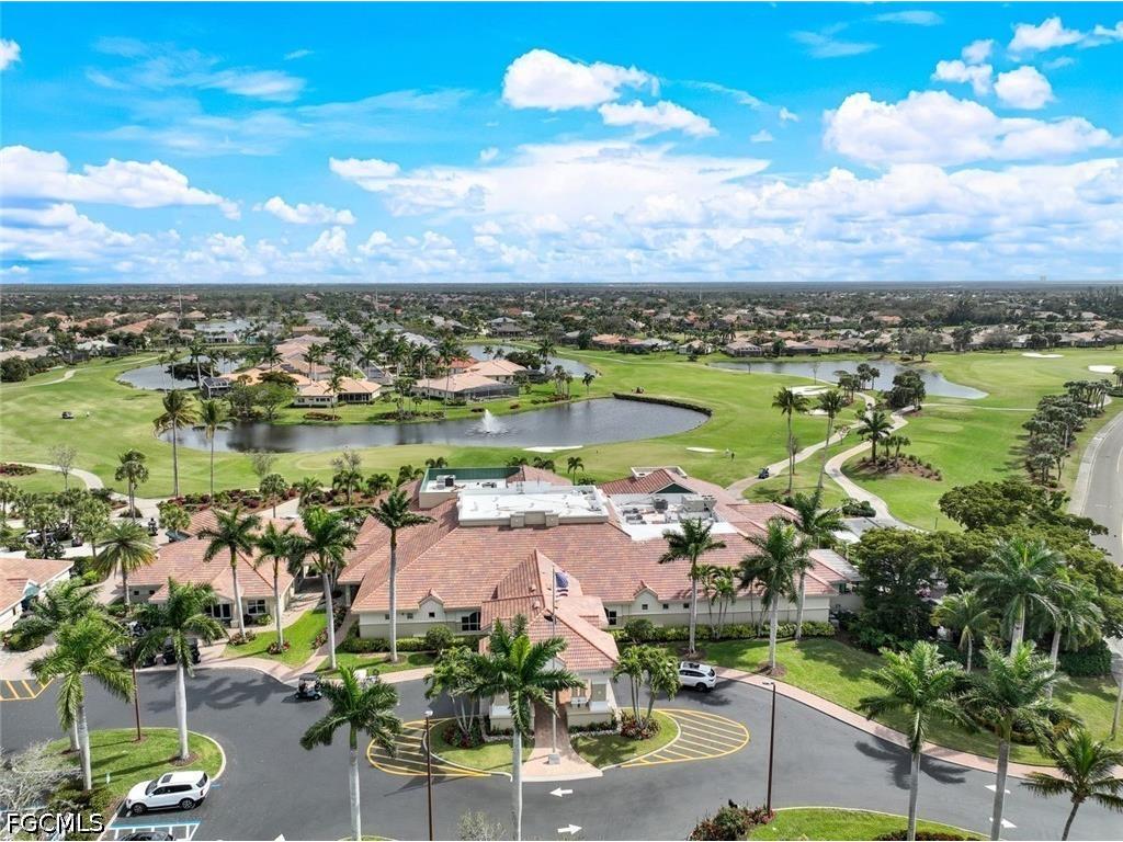 9190 Southmont Cove #110 Fort Myers FL 33908 2026023076 image38