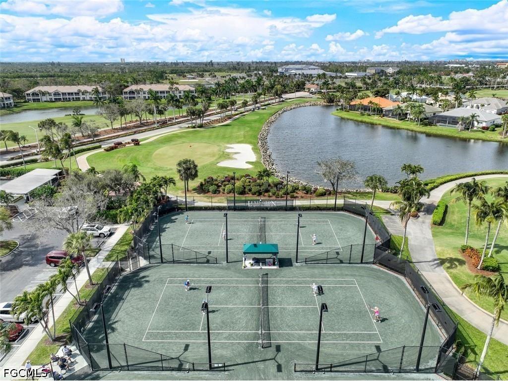9190 Southmont Cove #110 Fort Myers FL 33908 2026023076 image39