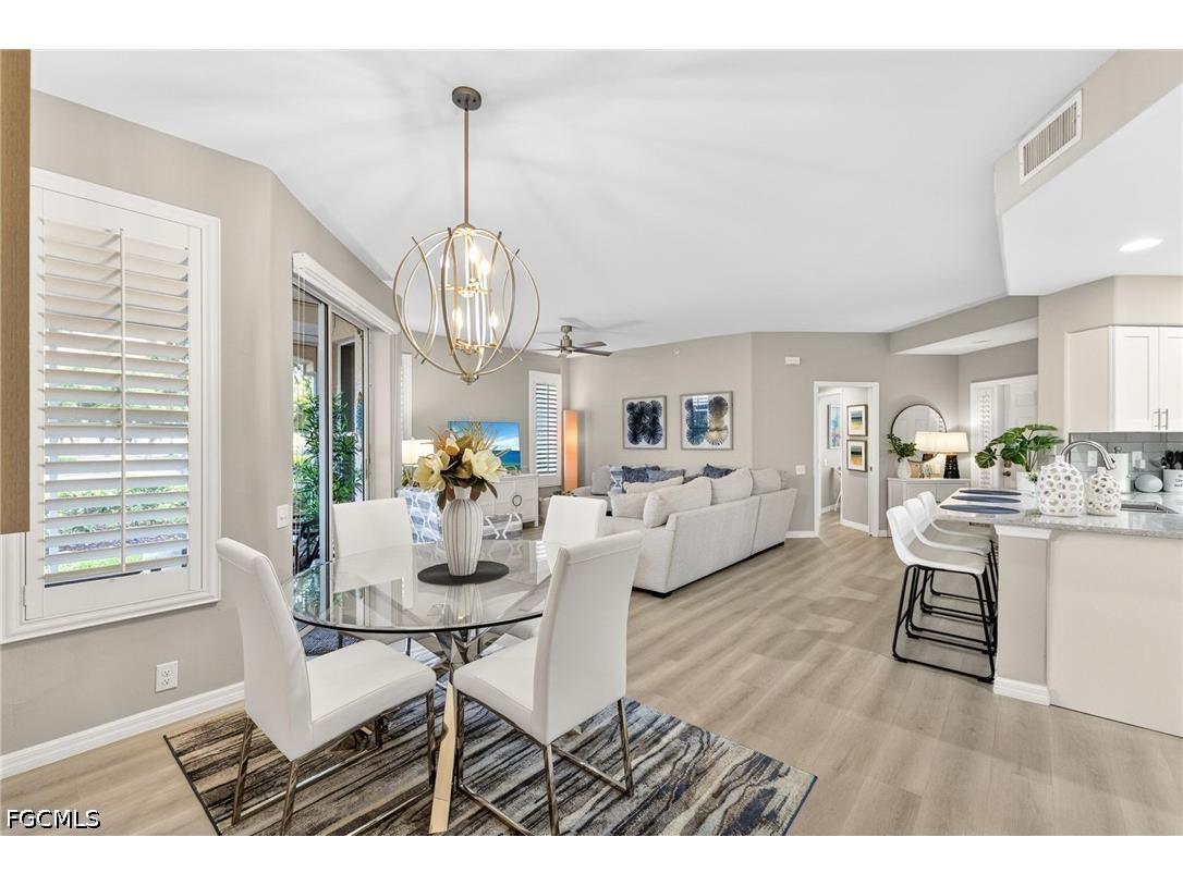 9190 Southmont Cove #110 Fort Myers FL 33908 2026023076 image4