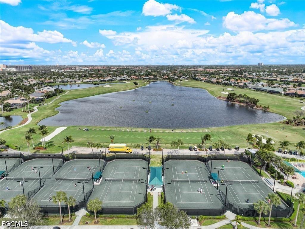9190 Southmont Cove #110 Fort Myers FL 33908 2026023076 image40