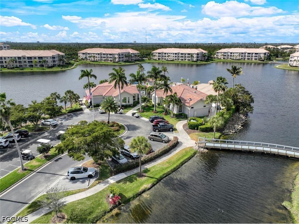 9190 Southmont Cove #110 Fort Myers FL 33908 2026023076 image41