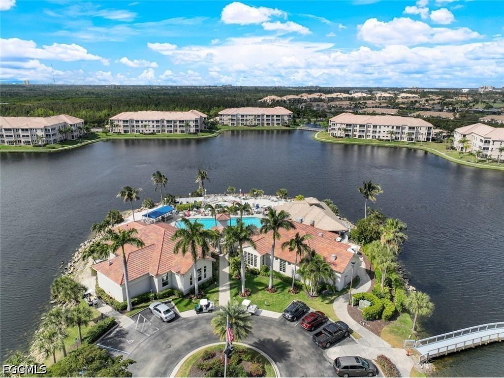 9190 Southmont Cove #110 Fort Myers FL 33908 2026023076 image42