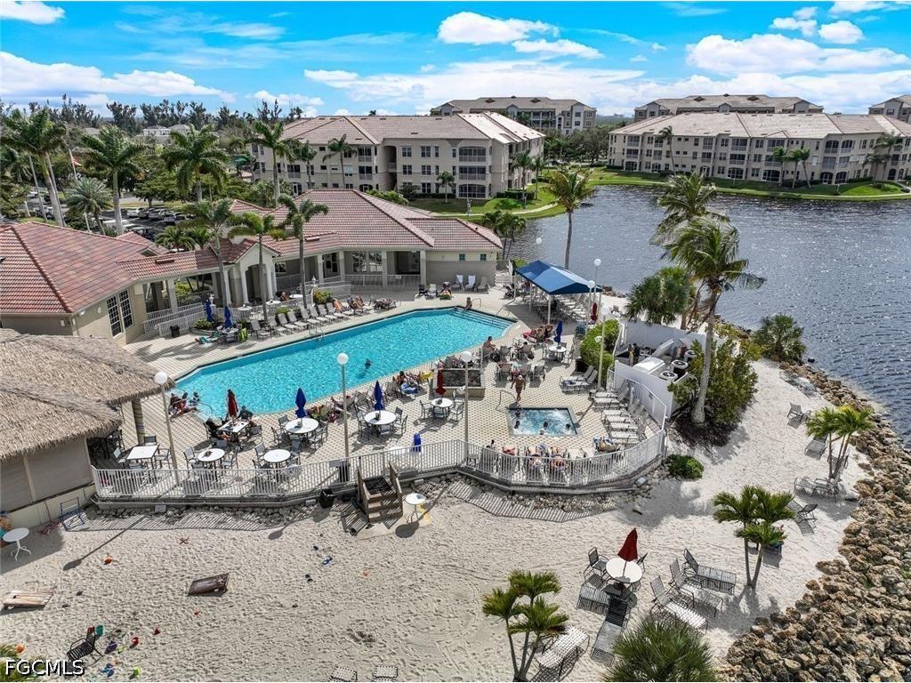9190 Southmont Cove #110 Fort Myers FL 33908 2026023076 image43