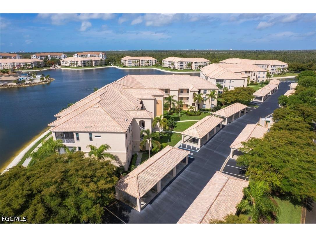 9190 Southmont Cove #110 Fort Myers FL 33908 2026023076 image5