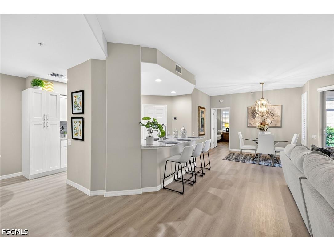 9190 Southmont Cove #110 Fort Myers FL 33908 2026023076 image6