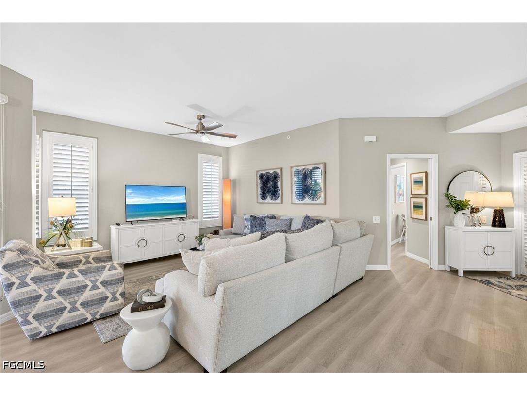 9190 Southmont Cove #110 Fort Myers FL 33908 2026023076 image7