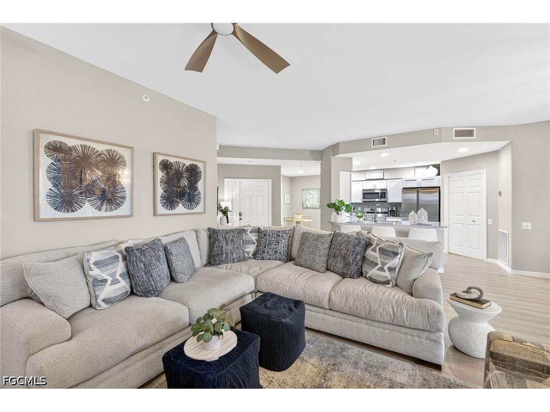 9190 Southmont Cove #110 Fort Myers FL 33908 2026023076 image8