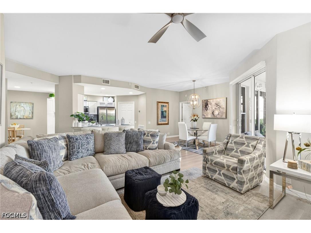 9190 Southmont Cove #110 Fort Myers FL 33908 2026023076 image9