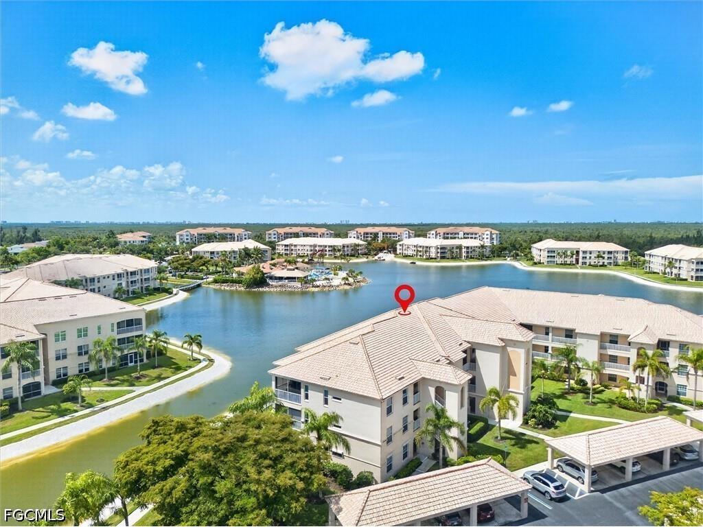 9190 Southmont Cove #202 Fort Myers FL 33908 2026022252 image1
