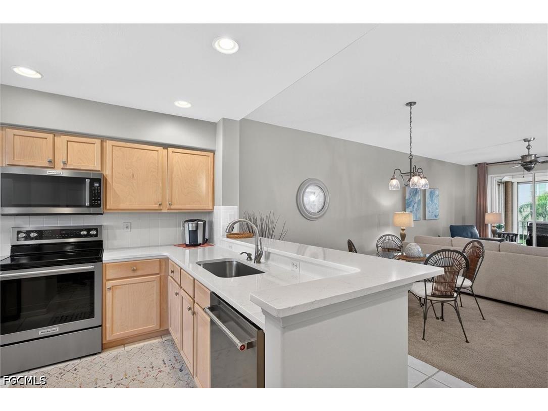 9190 Southmont Cove #202 Fort Myers FL 33908 2026022252 image11