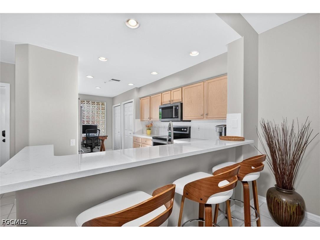 9190 Southmont Cove #202 Fort Myers FL 33908 2026022252 image12