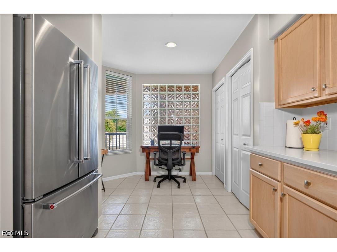 9190 Southmont Cove #202 Fort Myers FL 33908 2026022252 image13