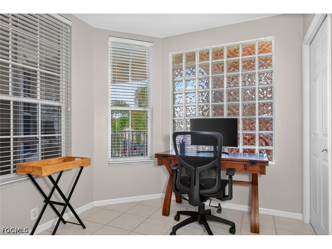 9190 Southmont Cove #202 Fort Myers FL 33908 2026022252 image14
