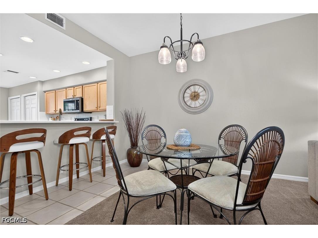 9190 Southmont Cove #202 Fort Myers FL 33908 2026022252 image15