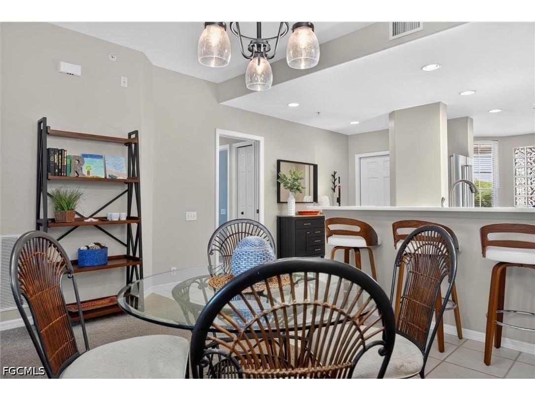 9190 Southmont Cove #202 Fort Myers FL 33908 2026022252 image16