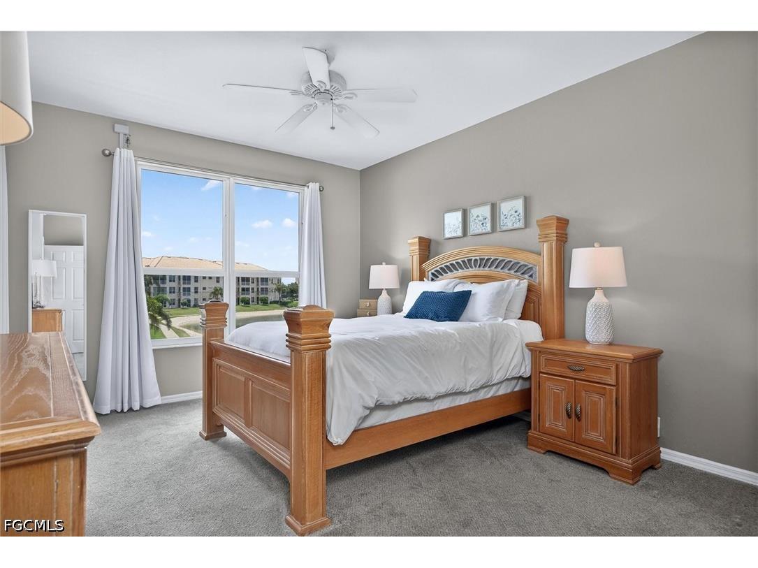 9190 Southmont Cove #202 Fort Myers FL 33908 2026022252 image17
