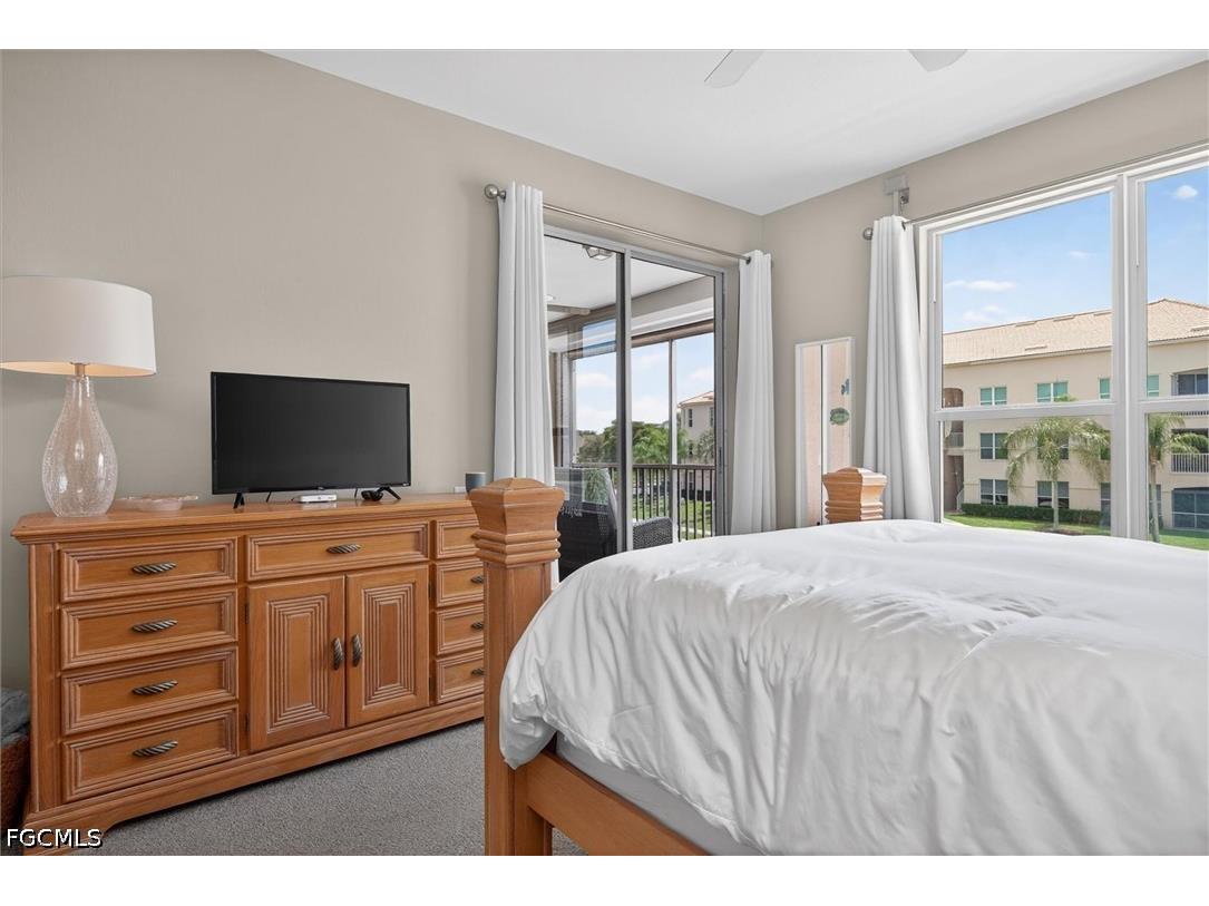 9190 Southmont Cove #202 Fort Myers FL 33908 2026022252 image18