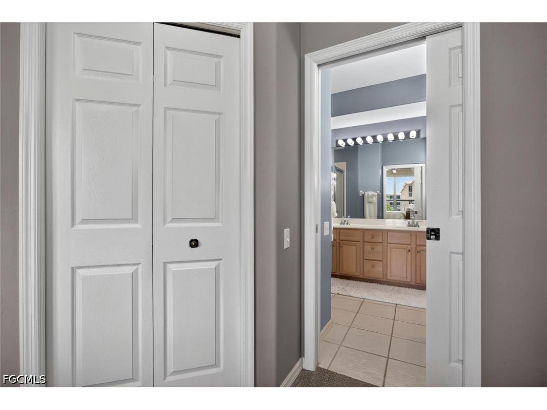 9190 Southmont Cove #202 Fort Myers FL 33908 2026022252 image19