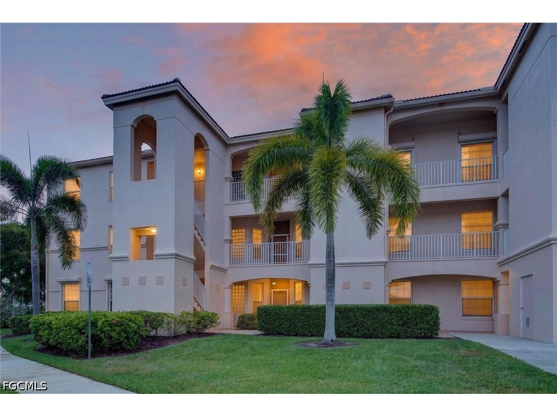 9190 Southmont Cove #202 Fort Myers FL 33908 2026022252 image2