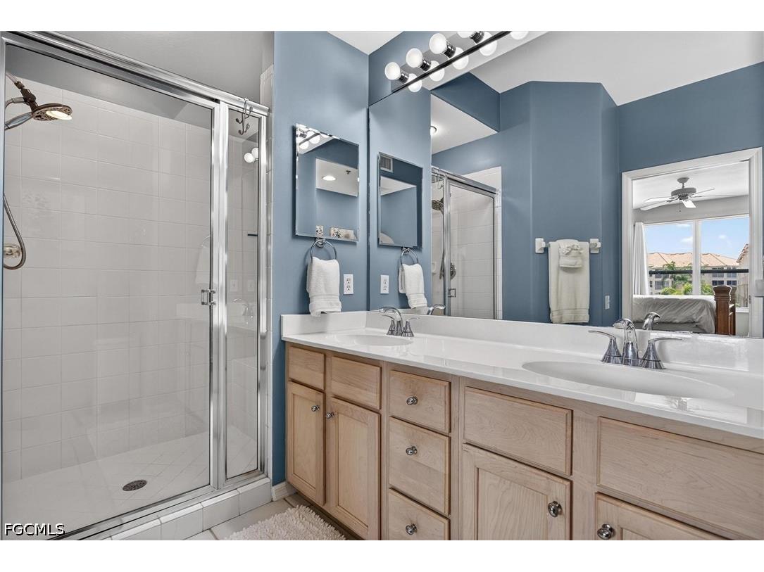 9190 Southmont Cove #202 Fort Myers FL 33908 2026022252 image20