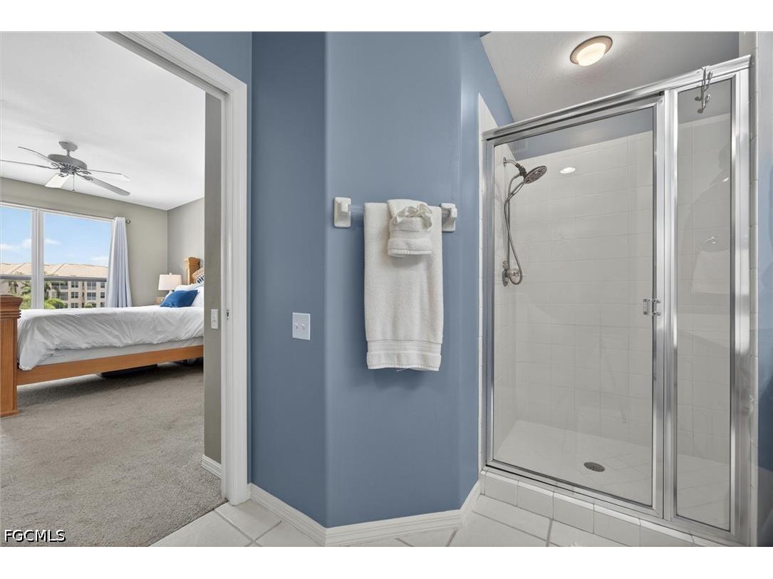 9190 Southmont Cove #202 Fort Myers FL 33908 2026022252 image21
