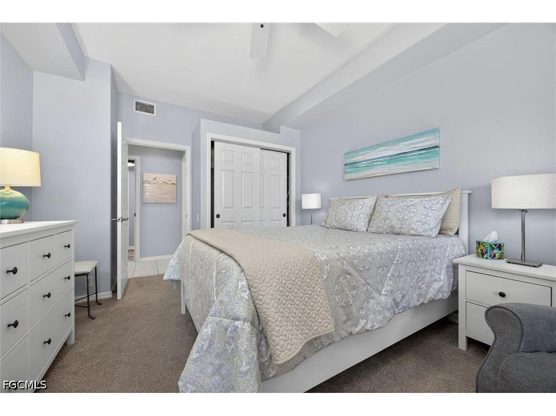 9190 Southmont Cove #202 Fort Myers FL 33908 2026022252 image22