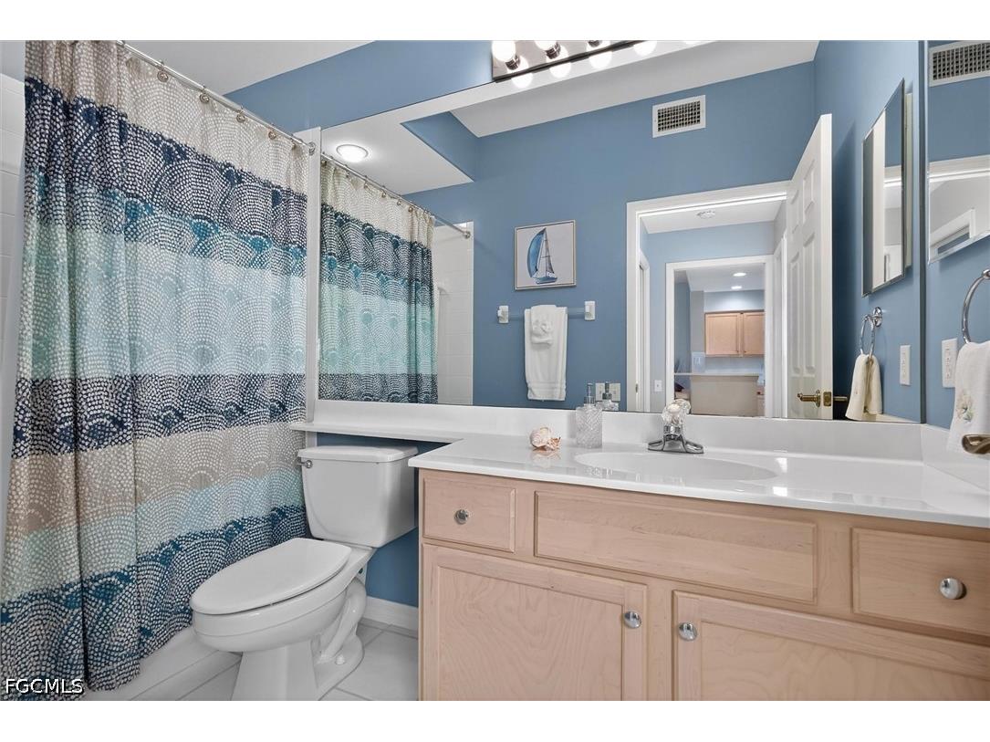 9190 Southmont Cove #202 Fort Myers FL 33908 2026022252 image24