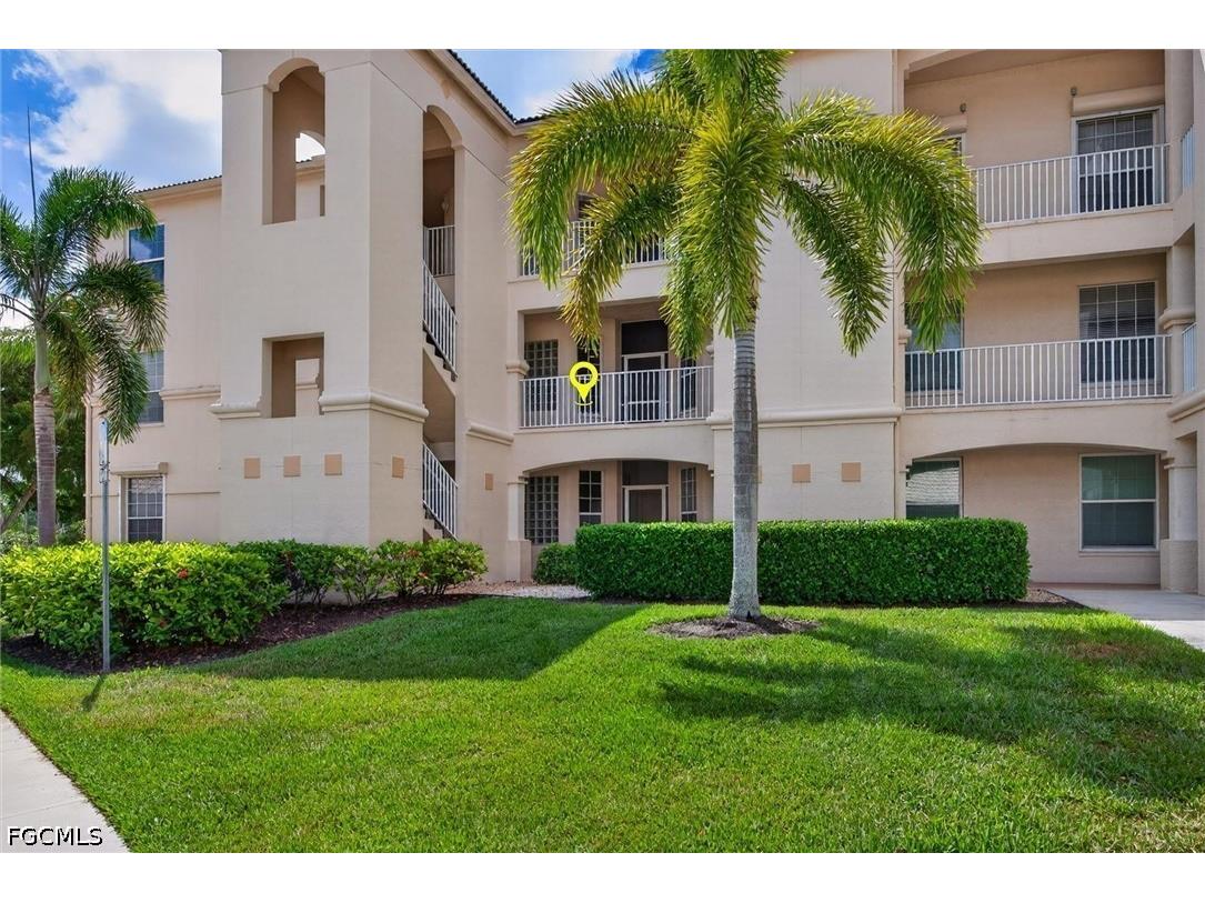 9190 Southmont Cove #202 Fort Myers FL 33908 2026022252 image26