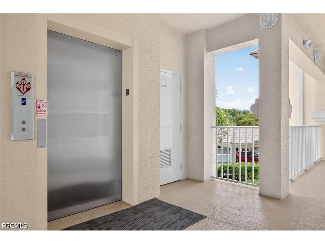 9190 Southmont Cove #202 Fort Myers FL 33908 2026022252 image27