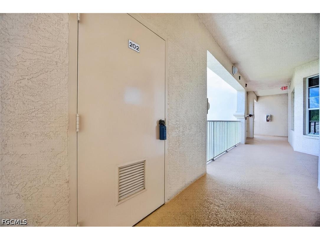 9190 Southmont Cove #202 Fort Myers FL 33908 2026022252 image28