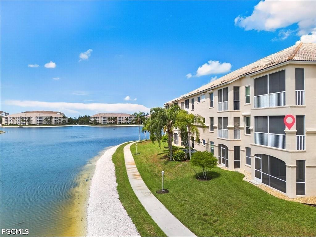 9190 Southmont Cove #202 Fort Myers FL 33908 2026022252 image29