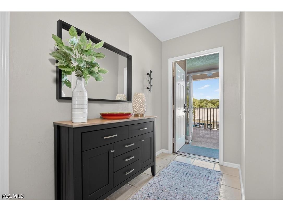 9190 Southmont Cove #202 Fort Myers FL 33908 2026022252 image3