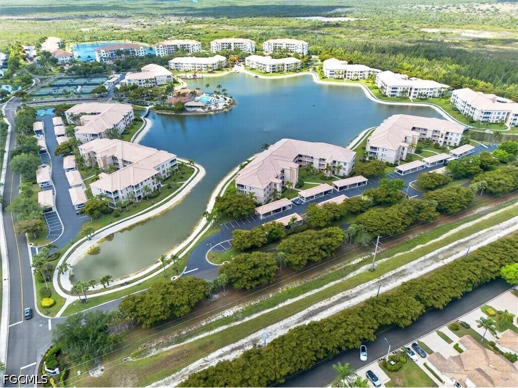 9190 Southmont Cove #202 Fort Myers FL 33908 2026022252 image30