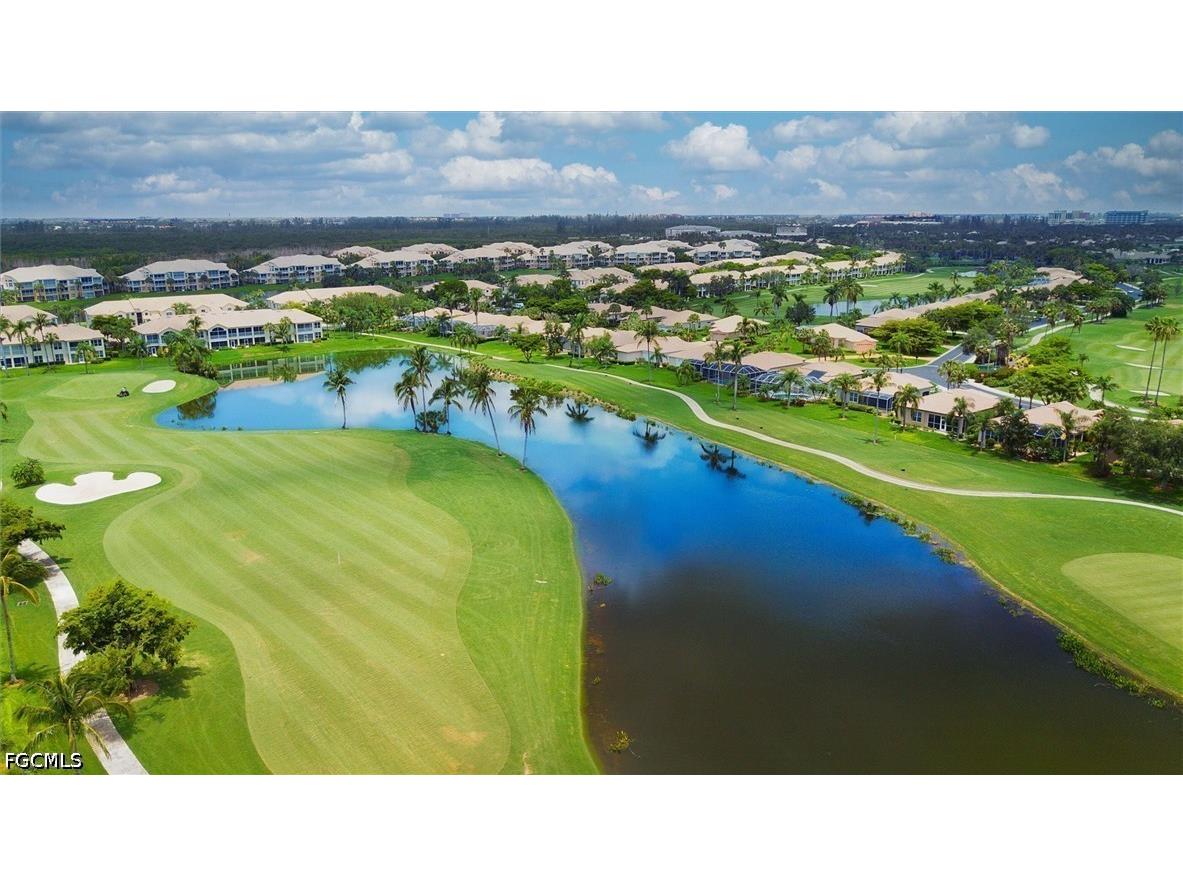 9190 Southmont Cove #202 Fort Myers FL 33908 2026022252 image31