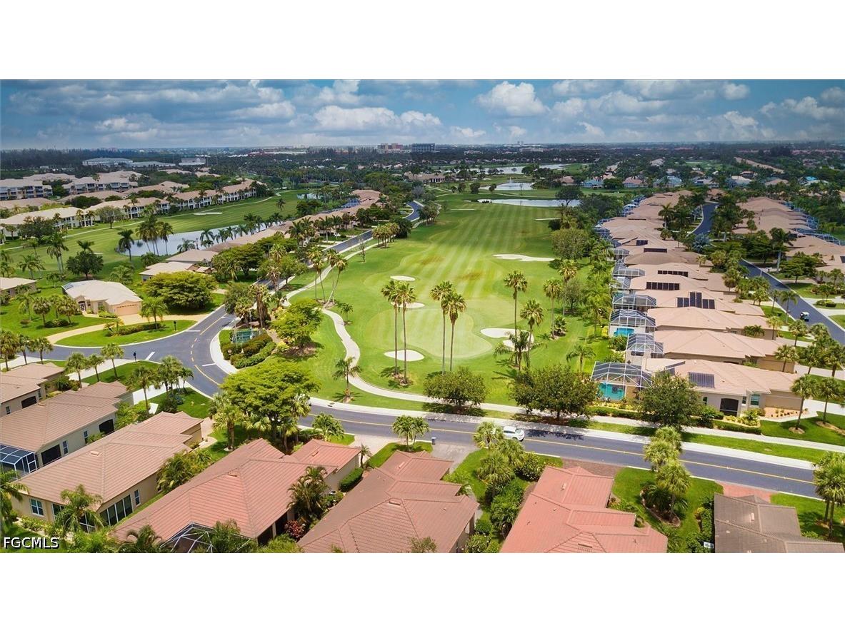 9190 Southmont Cove #202 Fort Myers FL 33908 2026022252 image32