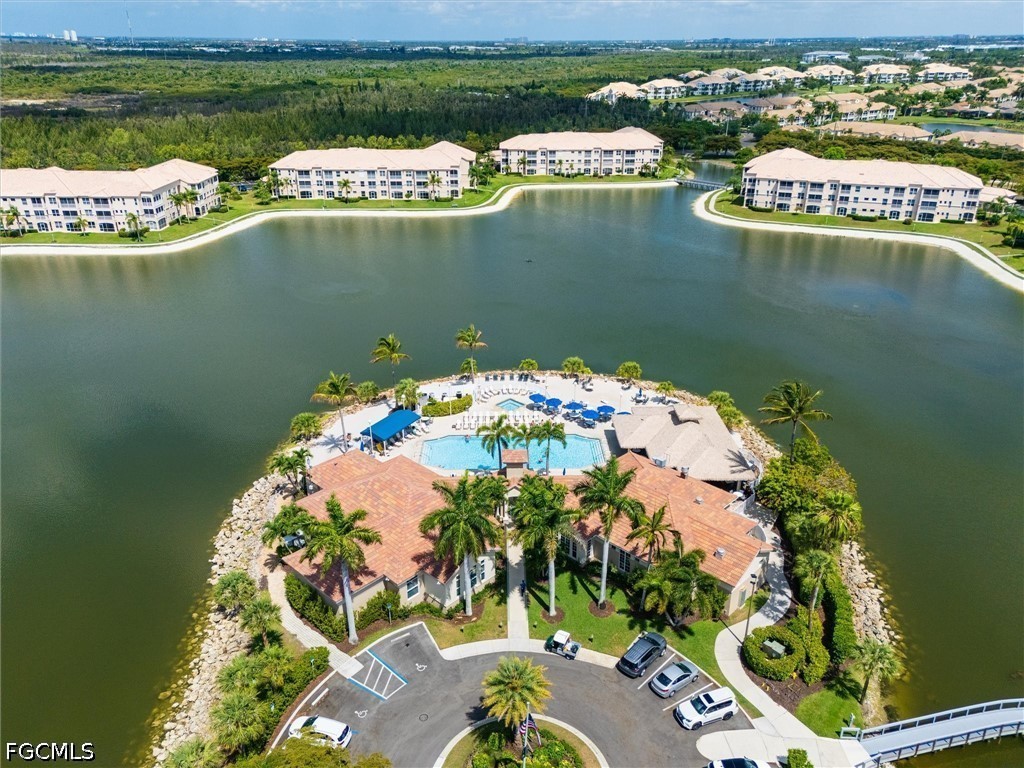 9190 Southmont Cove #202 Fort Myers FL 33908 2026022252 image33