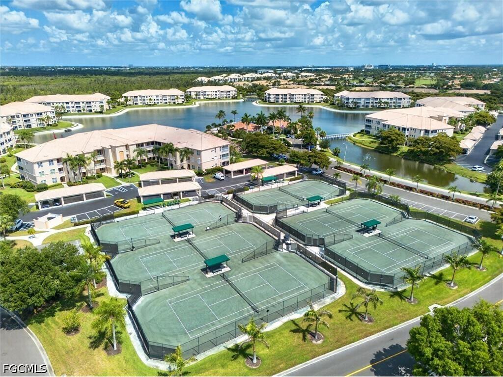 9190 Southmont Cove #202 Fort Myers FL 33908 2026022252 image34