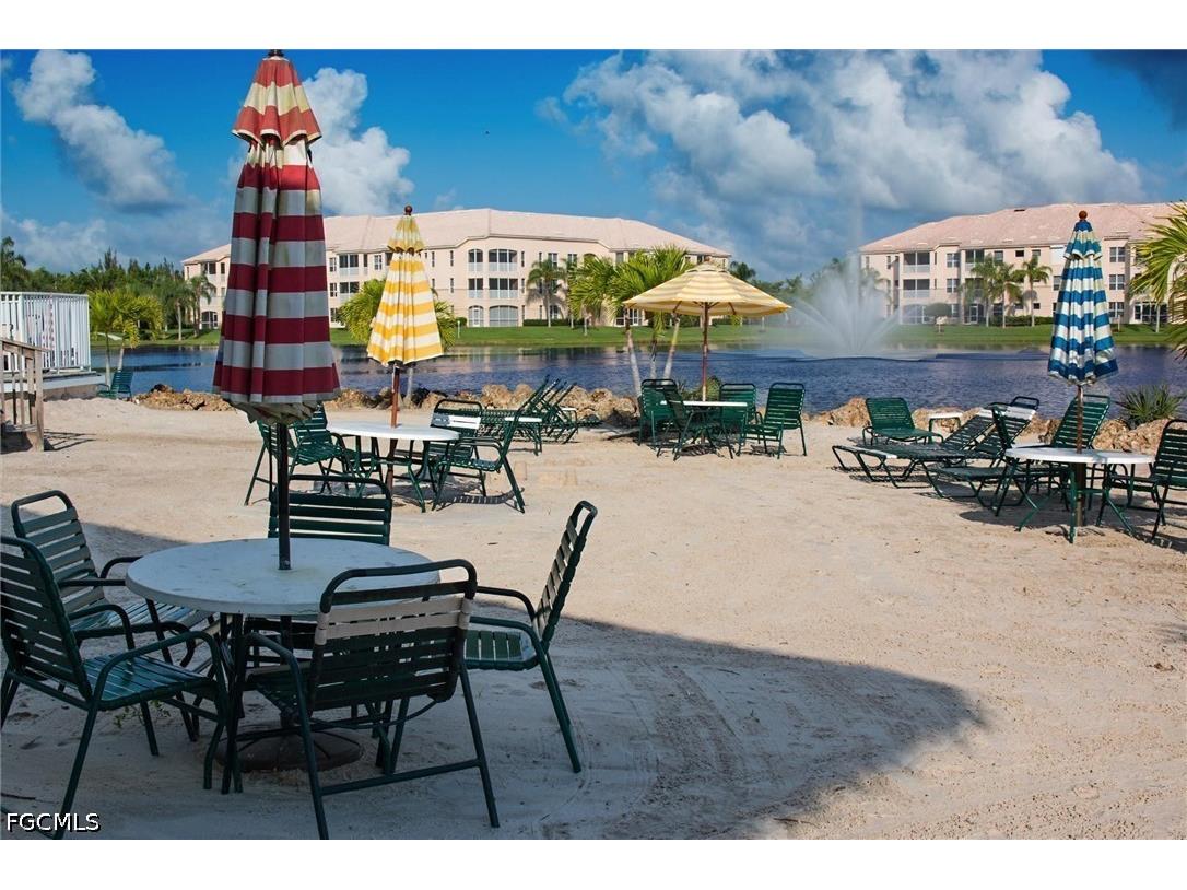 9190 Southmont Cove #202 Fort Myers FL 33908 2026022252 image35