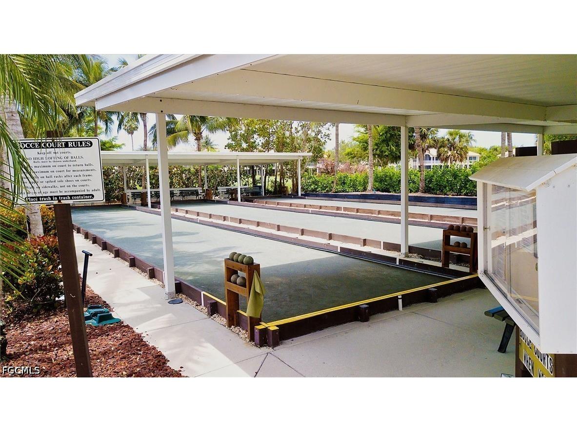 9190 Southmont Cove #202 Fort Myers FL 33908 2026022252 image36